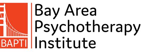 bay area affordable mental health